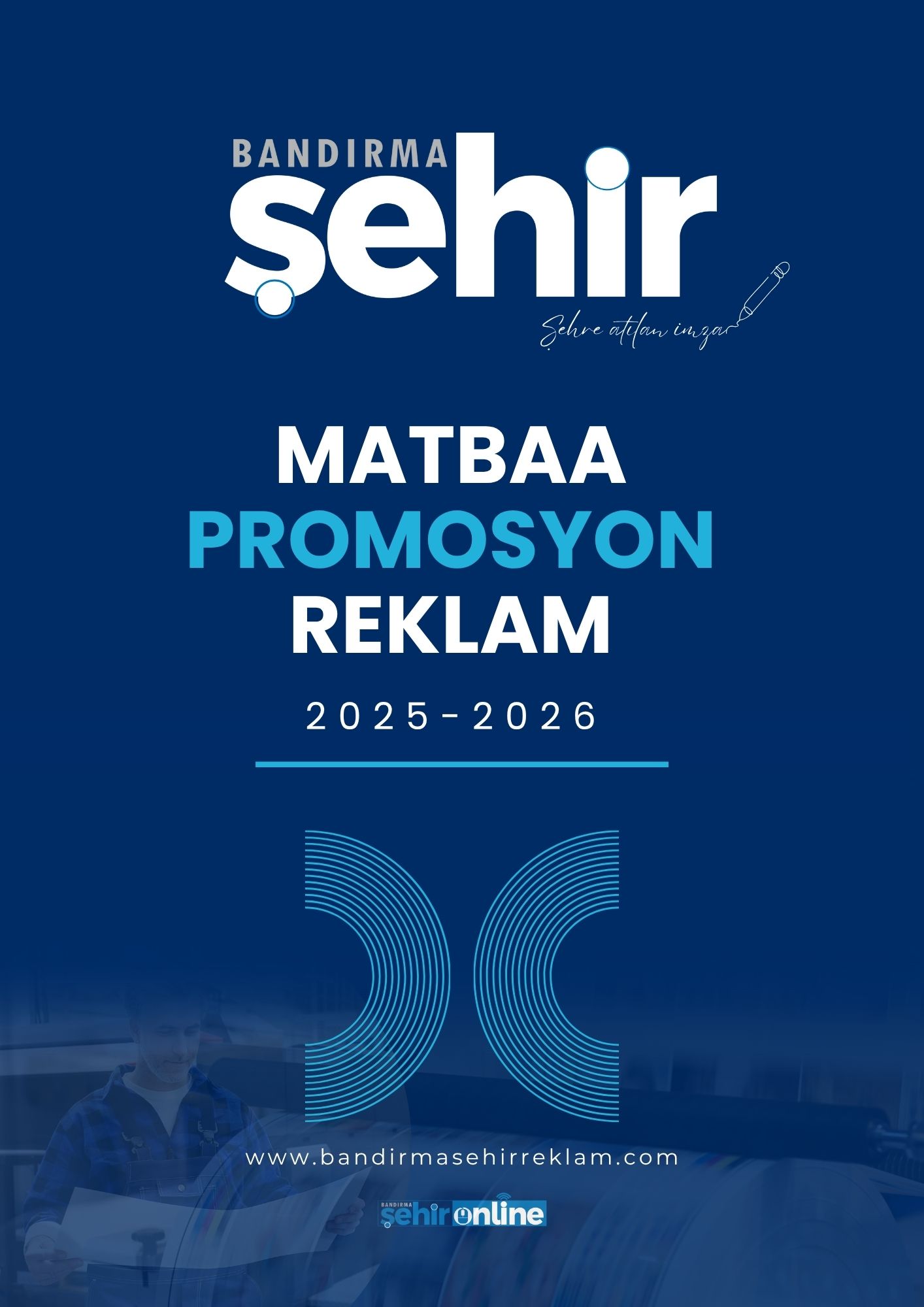 Katalog Sayfa 1