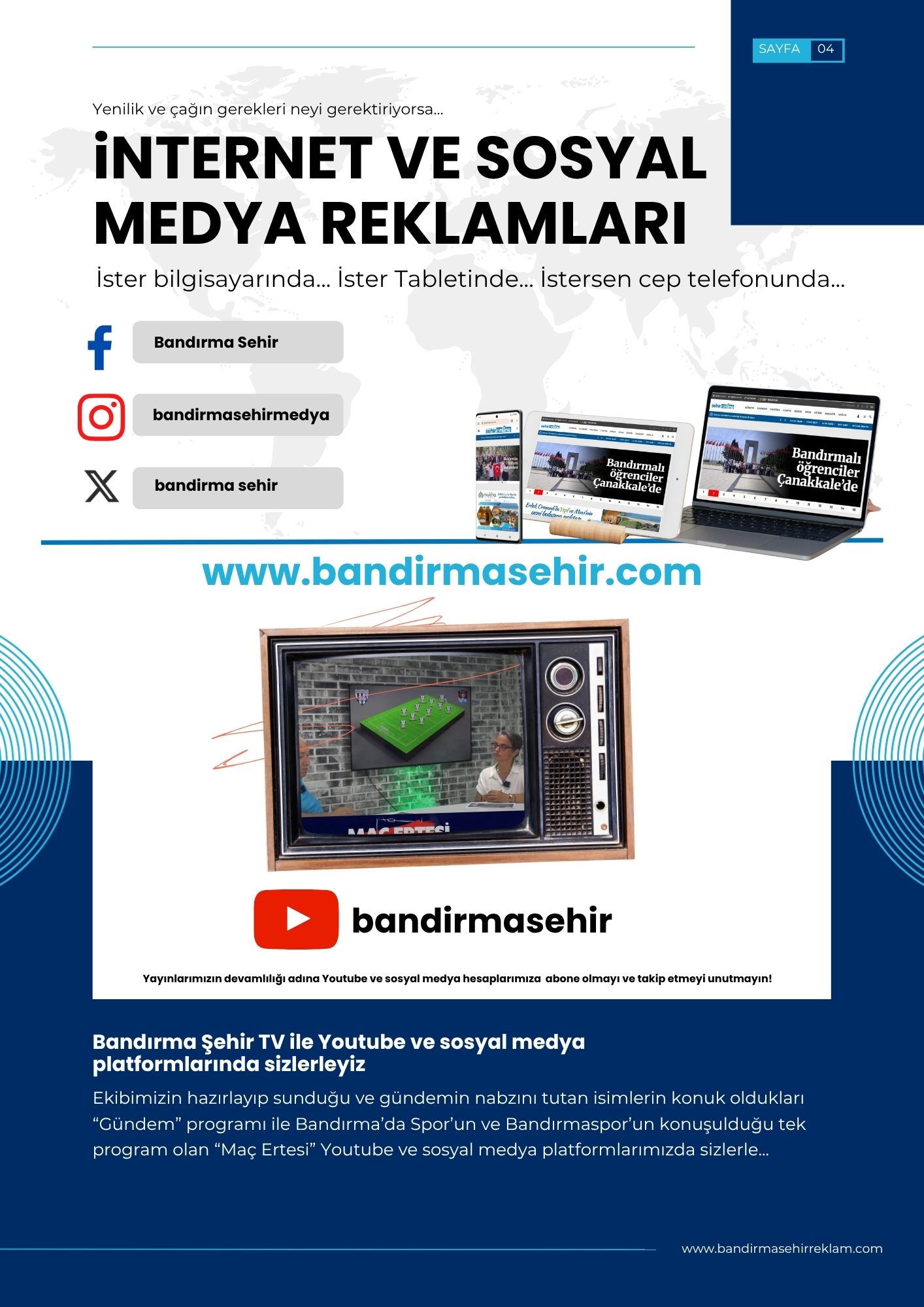 Katalog Sayfa 4